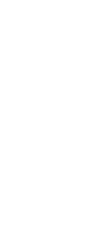 眼鏡・コンタクトレンズ