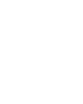 網膜・硝子体